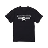 『怪獣8号』日本防衛隊 Tシャツメンズ