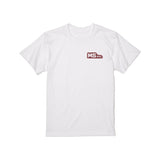 『怪獣8号』モンスタースイーパー社 Tシャツメンズ