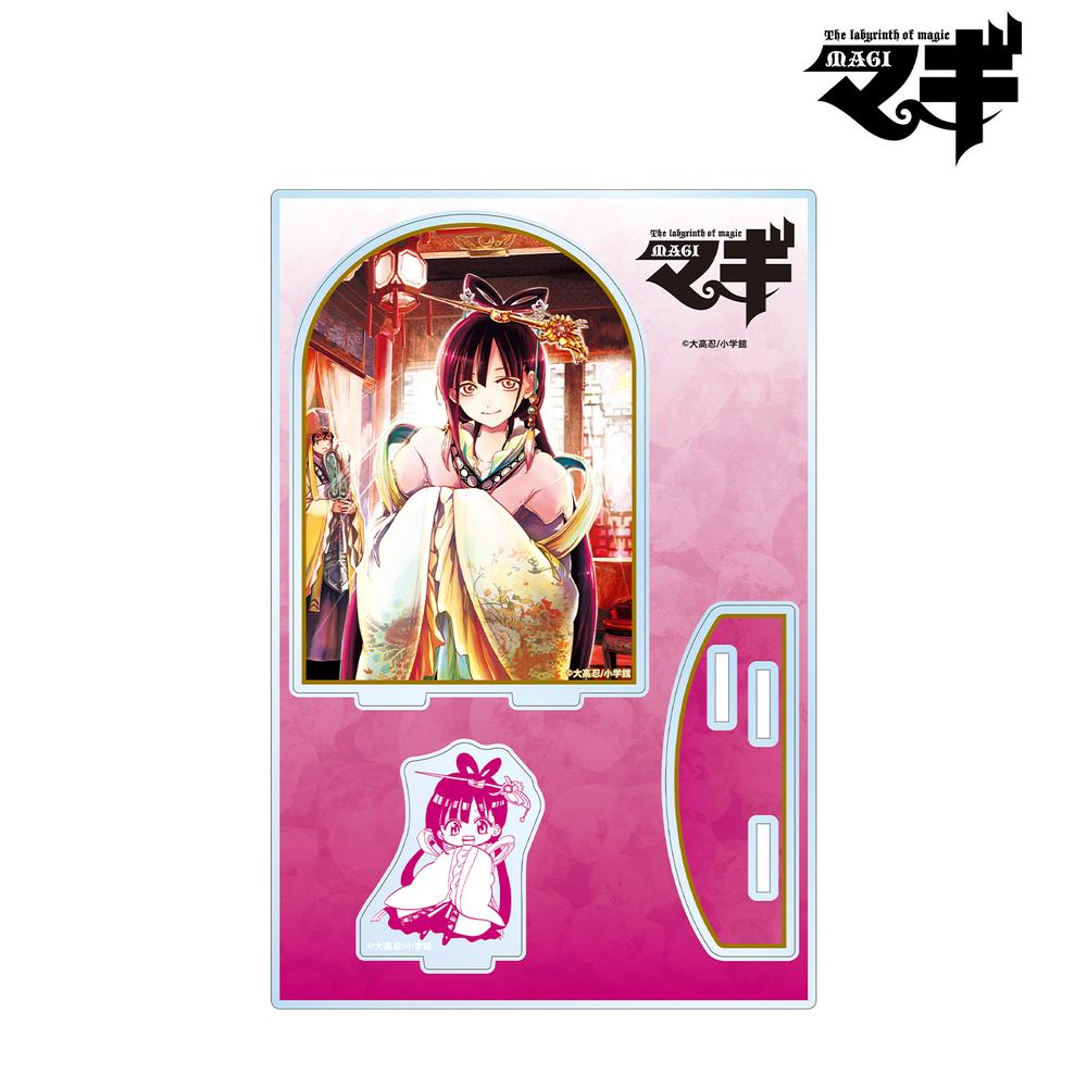 女王蜂　qb図鑑Ⅱ 蜂戯王 女王蜂 qb図鑑Ⅱ 蜂戯王 女王蜂『 qb図鑑Ⅱ 』 | 女王蜂 |本 | 通販