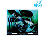 『BLUE GIANT』JASS BIGアクリルスタンド