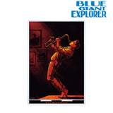 『BLUE GIANT EXPLORER』宮本 大 BIGアクリルスタンド