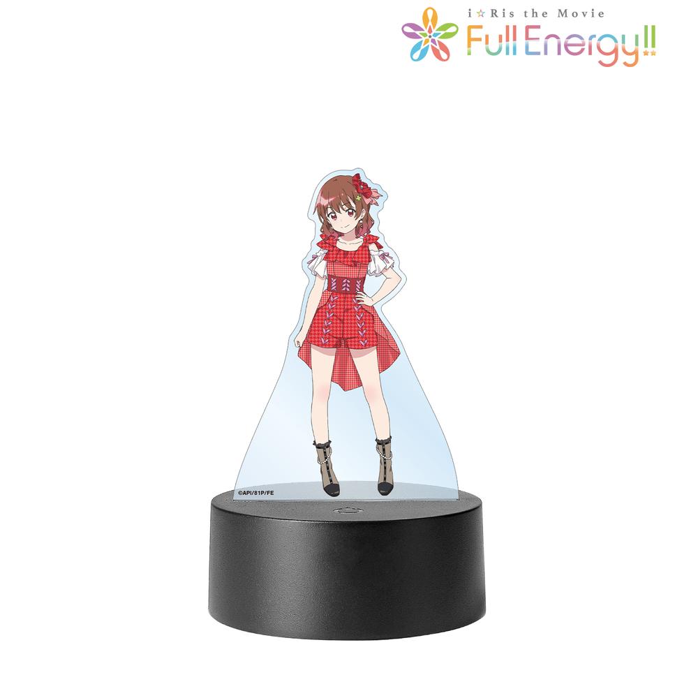 グロー　ナイトタイム エリクシール - 4 個入り | iYURA MANJISH マンジシュ グロー ナイトタイム エリクシール