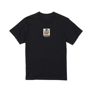 『デジモンアドベンチャー』25th Anniversary ver. Tシャツメンズ