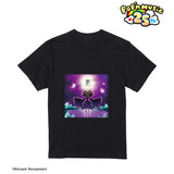 『pop'n music』朧 Tシャツメンズ