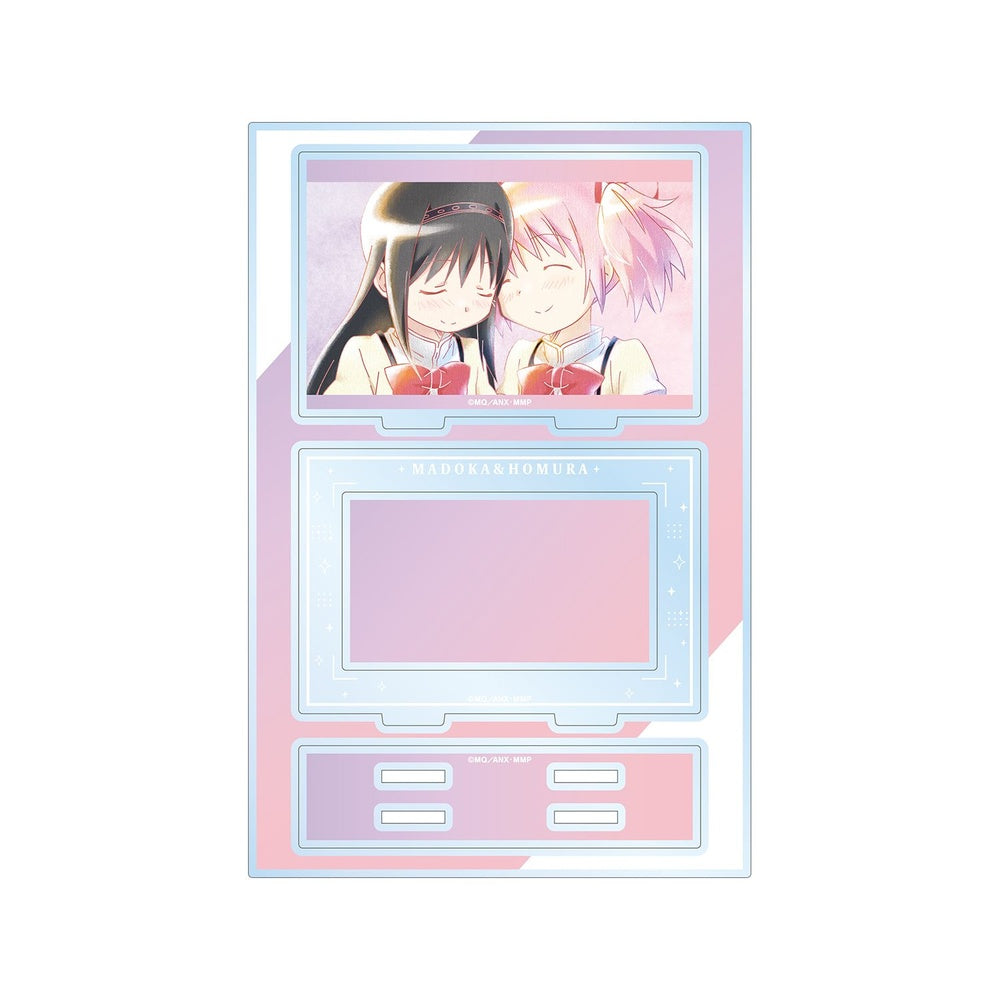 鹿目まどか グッズ - Anime Store.JP