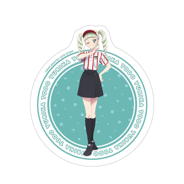 4571622689387_001_39da3317-  