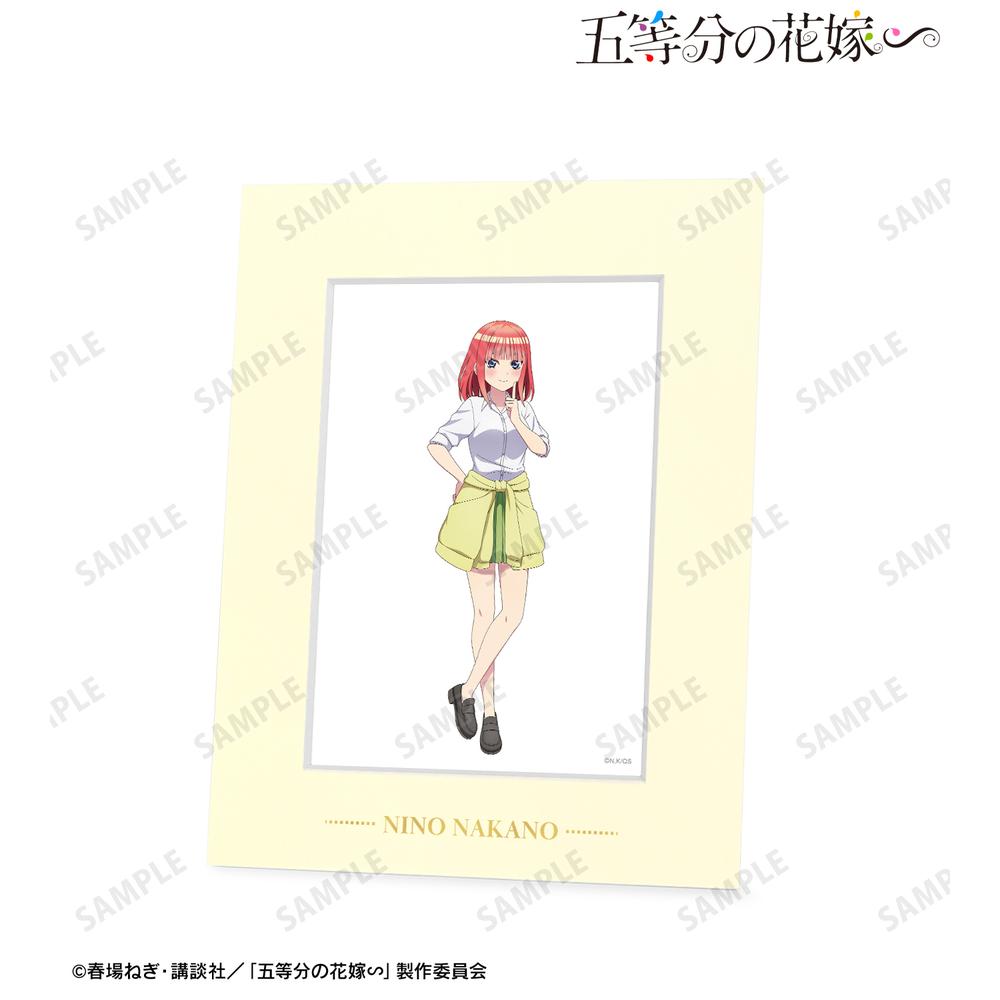 ファイナルファンタジー5 バッツ 描き下ろし プレイマット 非売品 FFTCG ファイナルファンタジー5 バッツ 描き下ろし プレイマット
