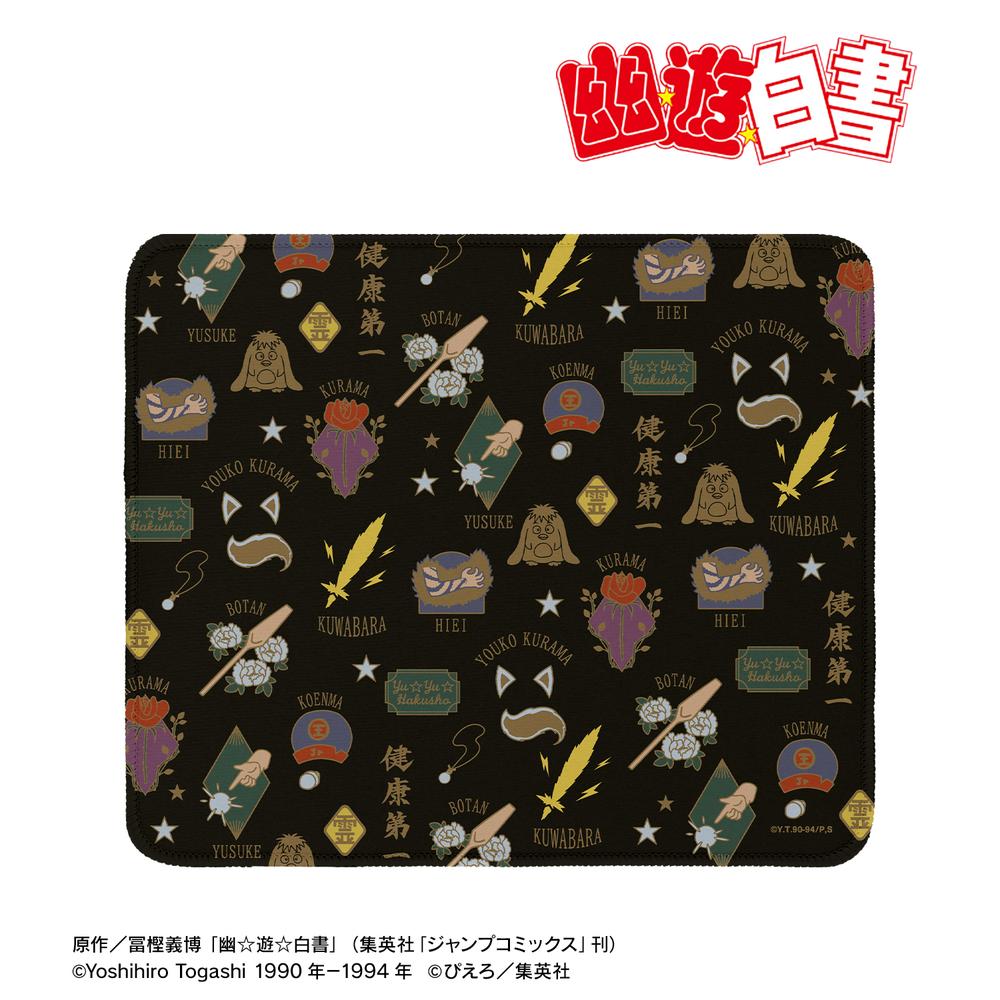 ☆APE エイプ ゴールドカード柄マウスパッド他 会員限定グッズ