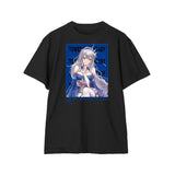 『Tower of Fantasy(幻塔)』フィオナ Tシャツメンズ