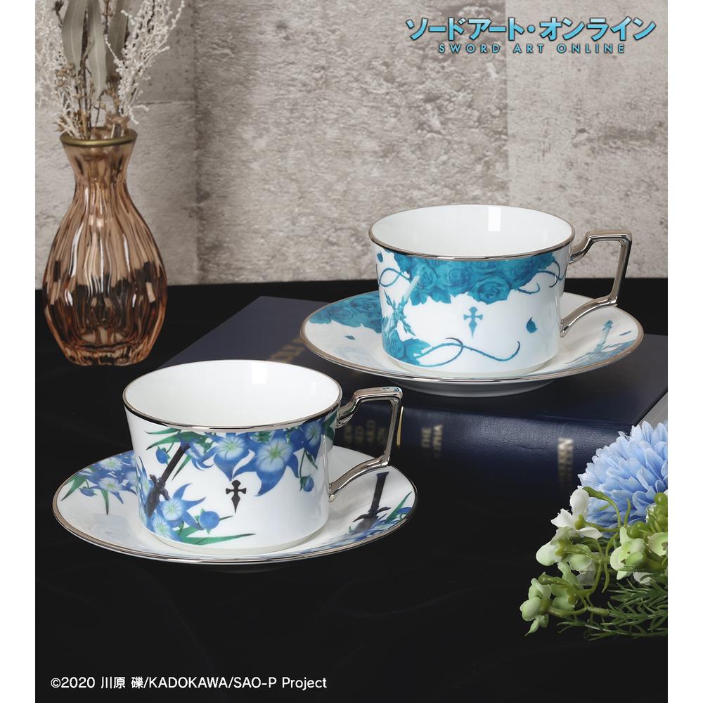 ソードアートオンライン SAO キリト コースター 8点セット セガコラボカフェ ソードアートオンライン SAO キリト コースター 8点セット セガコラボ