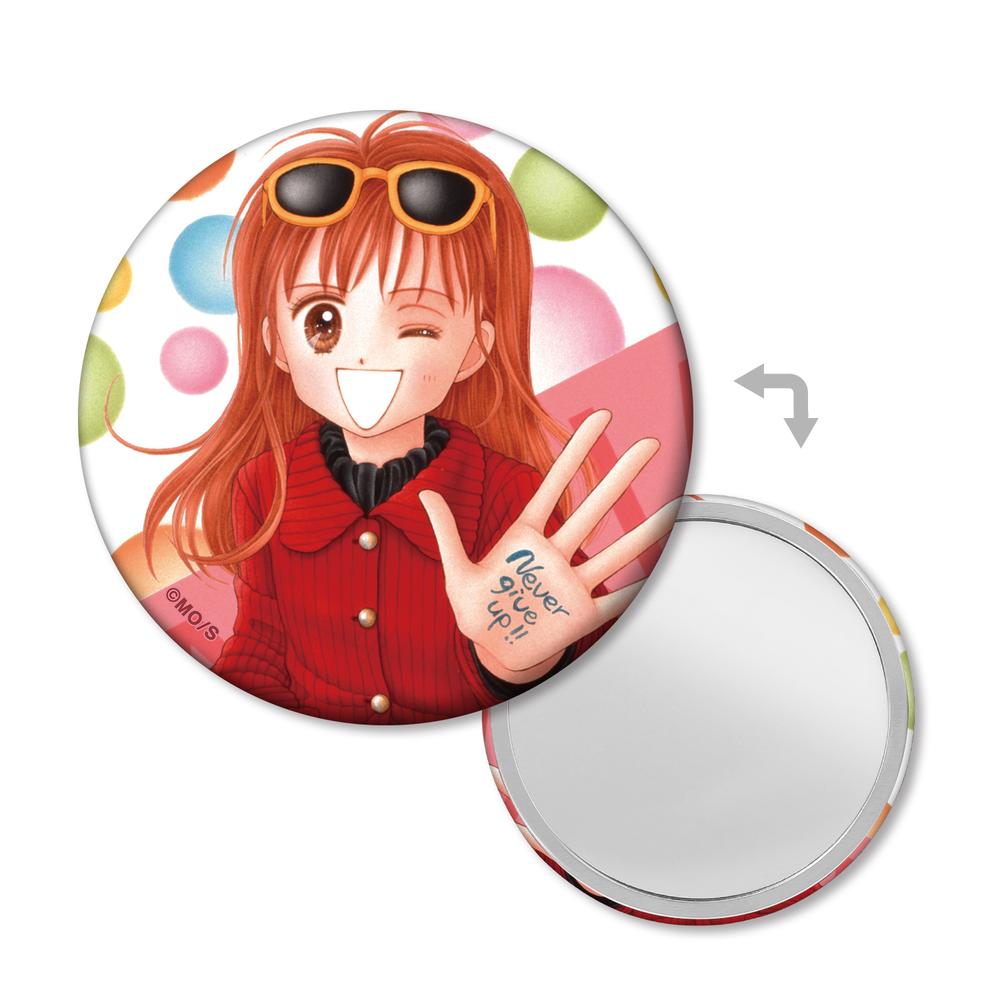 こどものおもちゃ』トレーディングアクリルキーホルダー(単位/BOX) – Anime Store JP
