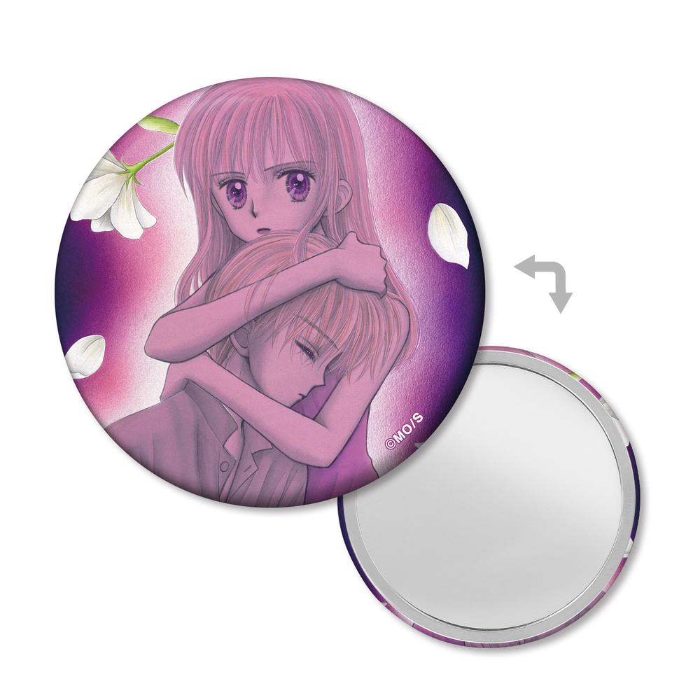こどものおもちゃ』トレーディングアクリルキーホルダー(単位/BOX) – Anime Store JP
