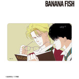 『BANANA FISH』マルチデスクマット ver.A