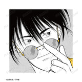 『BANANA FISH』アッシュ・リンクス&奥村英二 クッションカバー