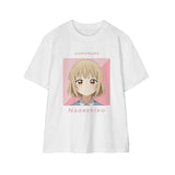 『大室家』大室撫子 Tシャツメンズ