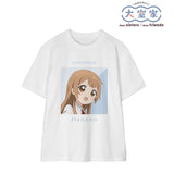 『大室家』大室花子 Tシャツメンズ