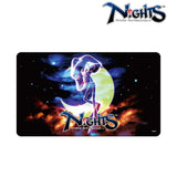 『NiGHTS』NiGHTS マルチデスクマット