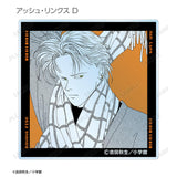 『BANANA FISH』トレーディングフィルム風アクリルカード(単位/BOX)