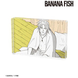 『BANANA FISH』アッシュ・リンクス アクリルブロック ver.A