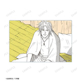 『BANANA FISH』アッシュ・リンクス アクリルブロック ver.A