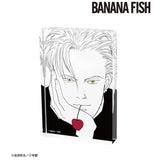 『BANANA FISH』アッシュ・リンクス アクリルブロック ver.B