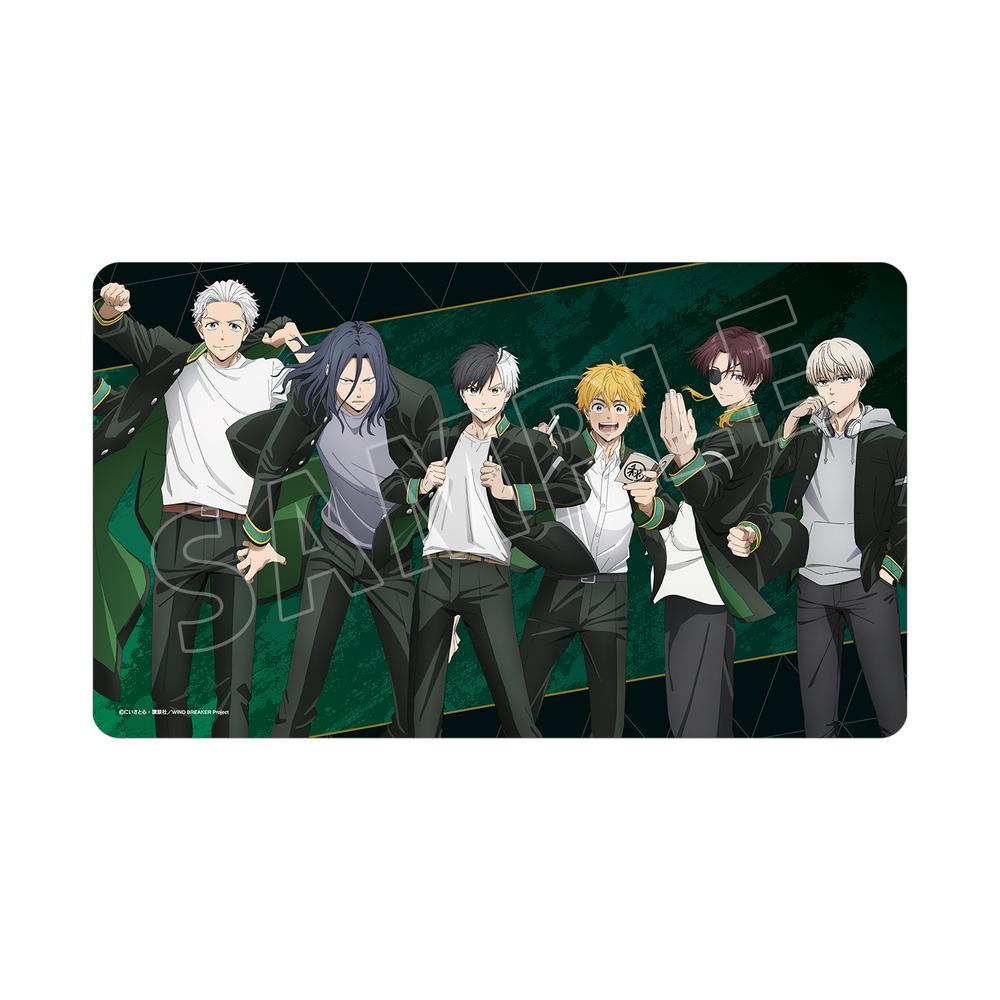【全Foil】ネクロポーテンス、中心部の防衛、騙し討ち含む、アニメ絵 7枚セット FOIL)(ショーケース枠)ネクロポーテンス/Necropotence《日本語