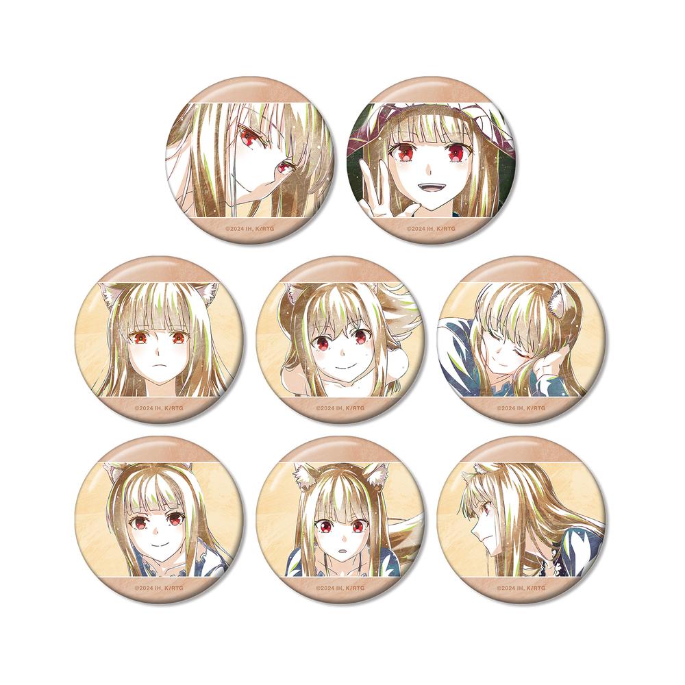 Welcome Goods】星導ショウ アクリルスタンド - 「にじさんじ