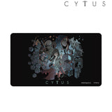 『Cytus II』メインビジュアル マルチデスクマット