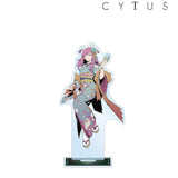 『Cytus II』PAFF Kimono ver. BIGアクリルスタンド