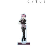 『Cytus II』Neko BIGアクリルスタンド