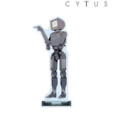 『Cytus II』ROBO_Head BIGアクリルスタンド