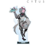 『Cytus II』ROBO_Head Maid ver. BIGアクリルスタンド