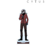 『Cytus II』Xenon BIGアクリルスタンド