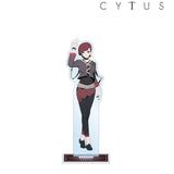 『Cytus II』Cherry BIGアクリルスタンド