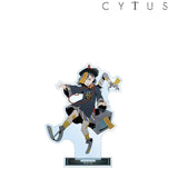 『Cytus II』Nora Kyonshi ver. BIGアクリルスタンド