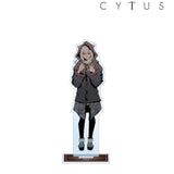 『Cytus II』Ivy BIGアクリルスタンド