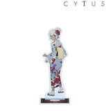 『Cytus II』Ivy Kimono ver. BIGアクリルスタンド