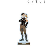 『Cytus II』Sagar BIGアクリルスタンド