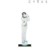 『Cytus II』Rin BIGアクリルスタンド