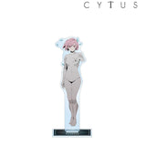 『Cytus II』Vanessa BIGアクリルスタンド