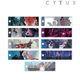 『Cytus II』トレーディングアクリルキータグ ver.B(単位/BOX)