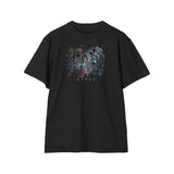 『Cytus II』メインビジュアル Tシャツメンズ