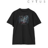 『Cytus II』メインビジュアル Tシャツメンズ