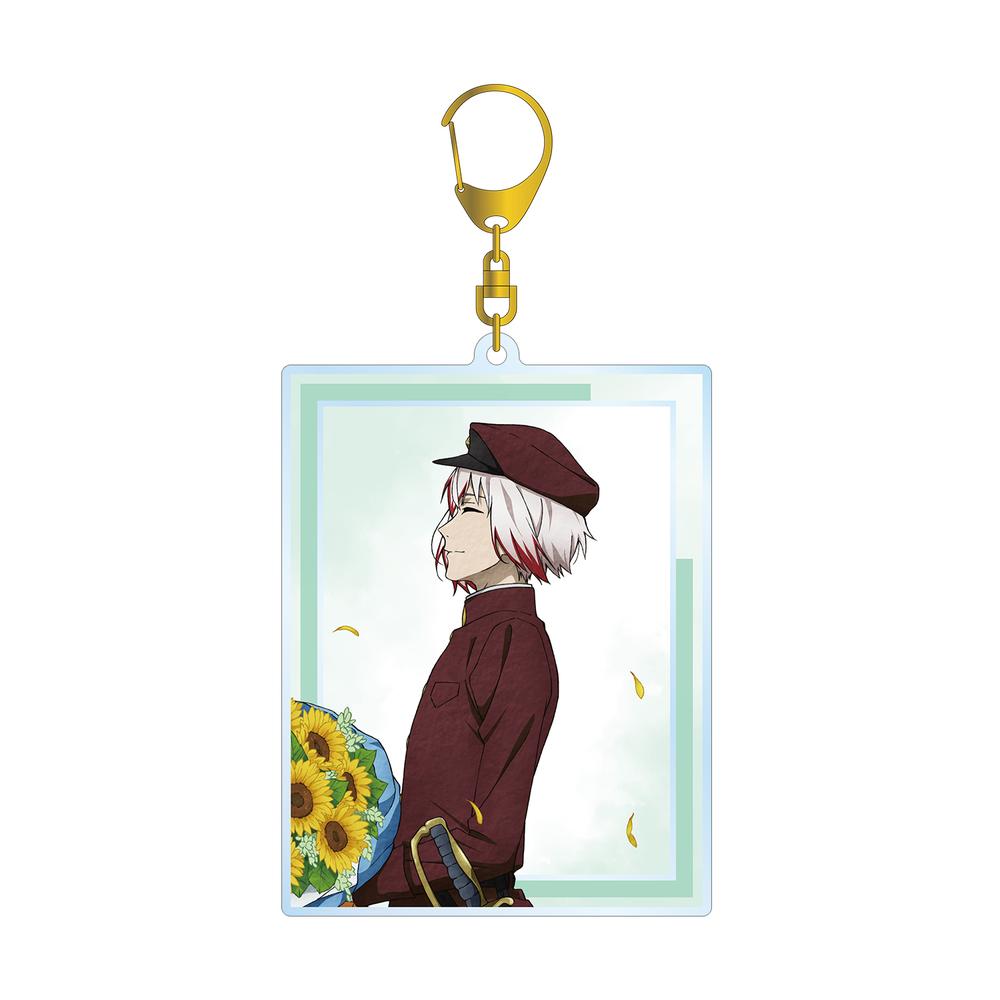 文豪ストレイドッグス グッズ – Anime Store JP（アニメストア.JP）