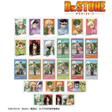 『Dr.STONE』描き下ろし 飼育係ver. トレーディングイラストカード(単位/BOX)