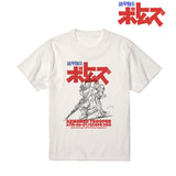 『装甲騎兵ボトムズ』ATM-09-ST スコープドッグ Tシャツユニセックス