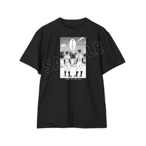 『原作ダイヤのA actII』第138話 航進 Tシャツメンズ