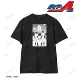 『原作ダイヤのA actII』第138話 航進 Tシャツメンズ