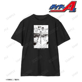 『原作ダイヤのA actII』第260話 あの日 Tシャツメンズ