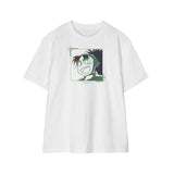 『忍たま乱太郎』七松小平太 lette-graph Tシャツメンズ